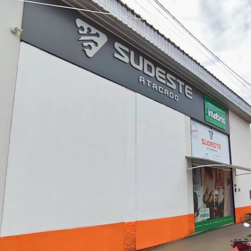 Guarapari — ES