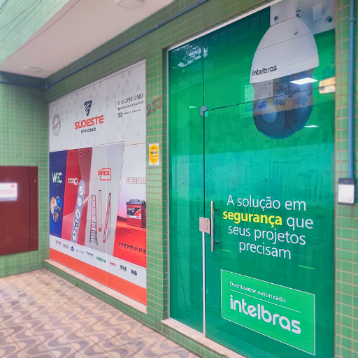 Muriaé — MG