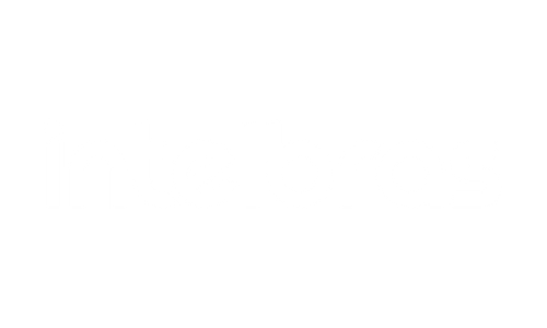 Marca parceira