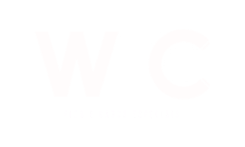Marca parceira
